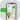 Lost phone - Find my phone