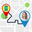 Find My Phone - Locate Device Find My Phone - Locate Device