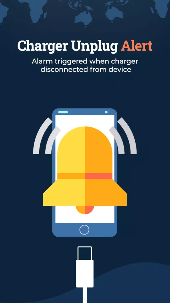 Find My Phone - Locate Device 스크린샷