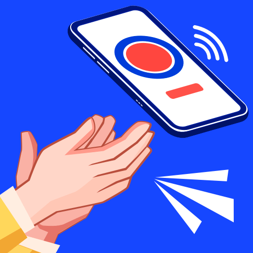 Find My Phone APK for Android Download PGYER APKHUB Find My Phone APK for Android Download PGYER APKHUB