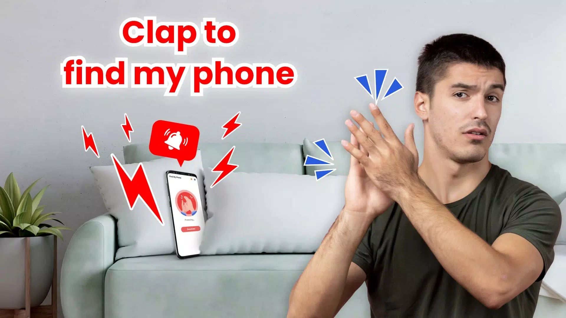 Find My Phone APK for Android Download PGYER APKHUB Find My Phone APK for Android Download PGYER APKHUB
