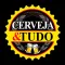 Cerveja & Tudo