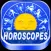 Horoscopes 2018