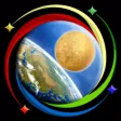 MercuryRetrograde findyourfate MercuryRetrograde findyourfate