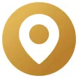 Find Friends & Family