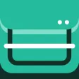 Document Scanner to PDF Pro