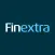 Finextra Research: News