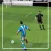 Finger Shoot (Soccer Football)