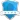App Lock