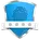 App Lock