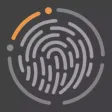 FiNGERTiP by SEAD