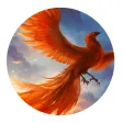 Finixapp