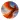 Finixapp