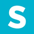 Setera Setera