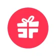 Secret Finds - Gift Shopping