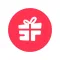 Secret Finds - Gift Shopping