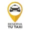 Reserva Tu Taxi