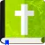 Finnish Bible