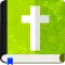 Finnish Bible