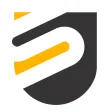 SmartUni TZ SmartUni TZ