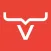 Trader App