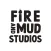 Fire and Mud Studios