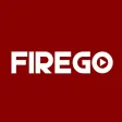 Fire Go