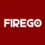 Fire Go