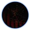FIRE POWERAMP VISUALIZATION