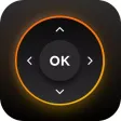 Remote for Firestick. Fire TV Remote for Firestick. Fire TV