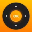 Remote for Firestick Smart TV Remote for Firestick Smart TV