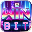 WinBit Choi game danh bai WinBit Choi game danh bai