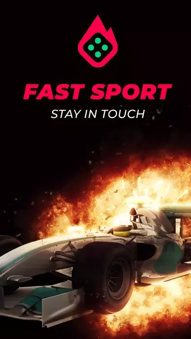 Screenshot di Blaze: Grand Race Live 365