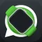 WatchApp - for Whatsapp