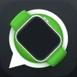 WatchApp - for Whatsapp WatchApp - for Whatsapp