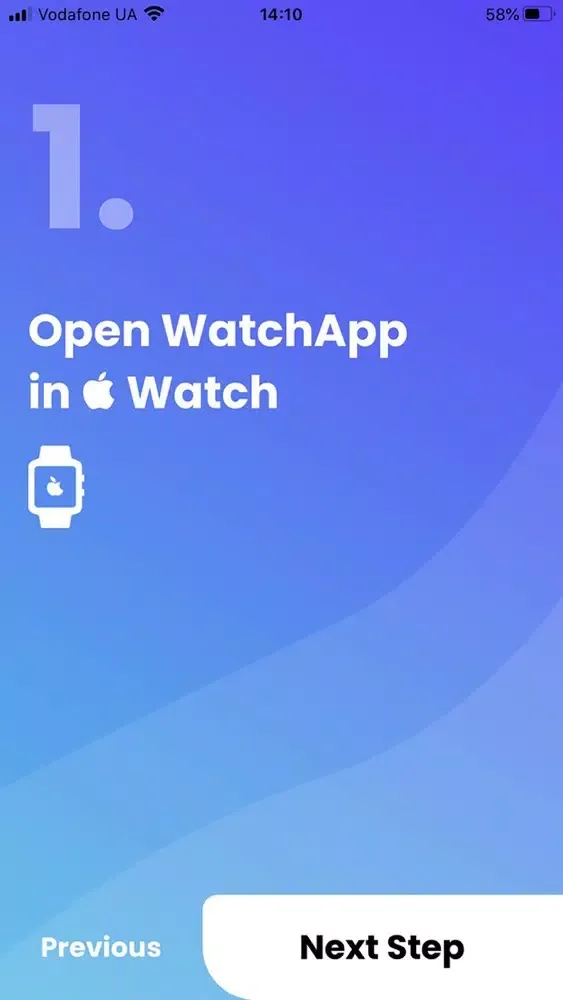 WatchApp - for Whatsapp স্ক্রিনশট