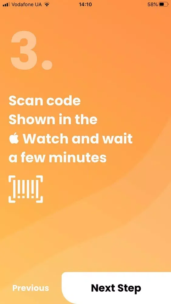 WatchApp - for Whatsapp স্ক্রিনশট