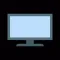 Fire Stick TV