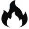 FireStorage