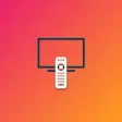 Fire Stick Remote