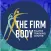 Firm Body Pilates