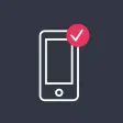 Firmamobile, digital identity