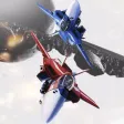 Flight 10000 meters Flight 10000 meters