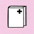 EMS ePCR EMS ePCR