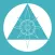 FirstLook World - La vuelta al mundo