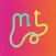 mUIBt