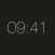 Simple Hour