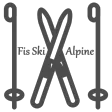 Fis Ski Alpine
