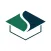 Cen Academy e-Learning