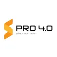 SPro 4.0